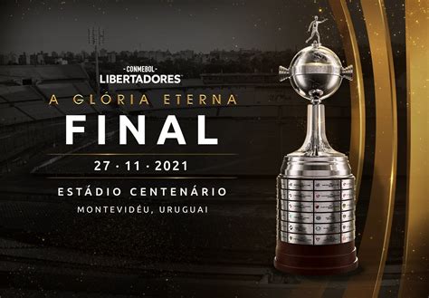 libertadores final data